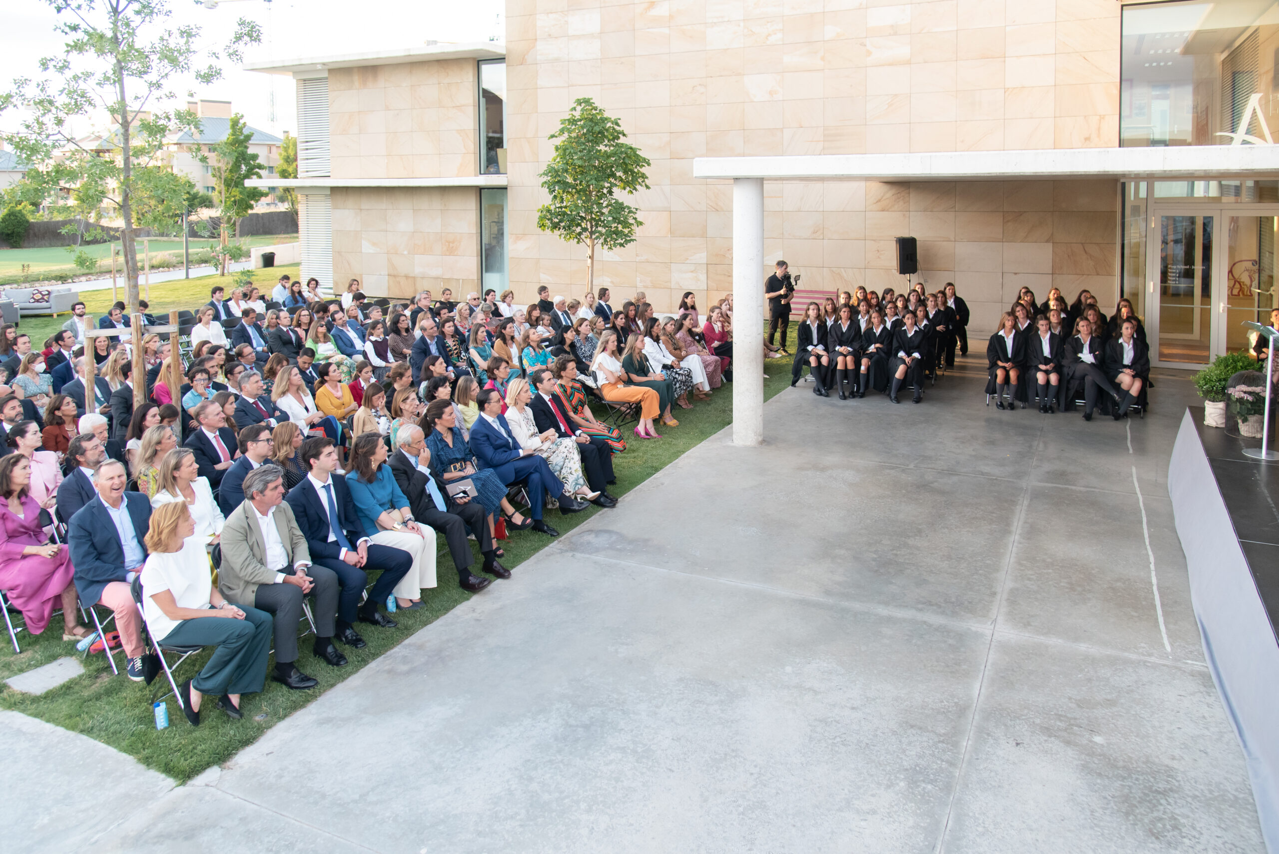 colegio-britanico-en-madrid-04 Alegra Graduación2022 Acto 046 scaled