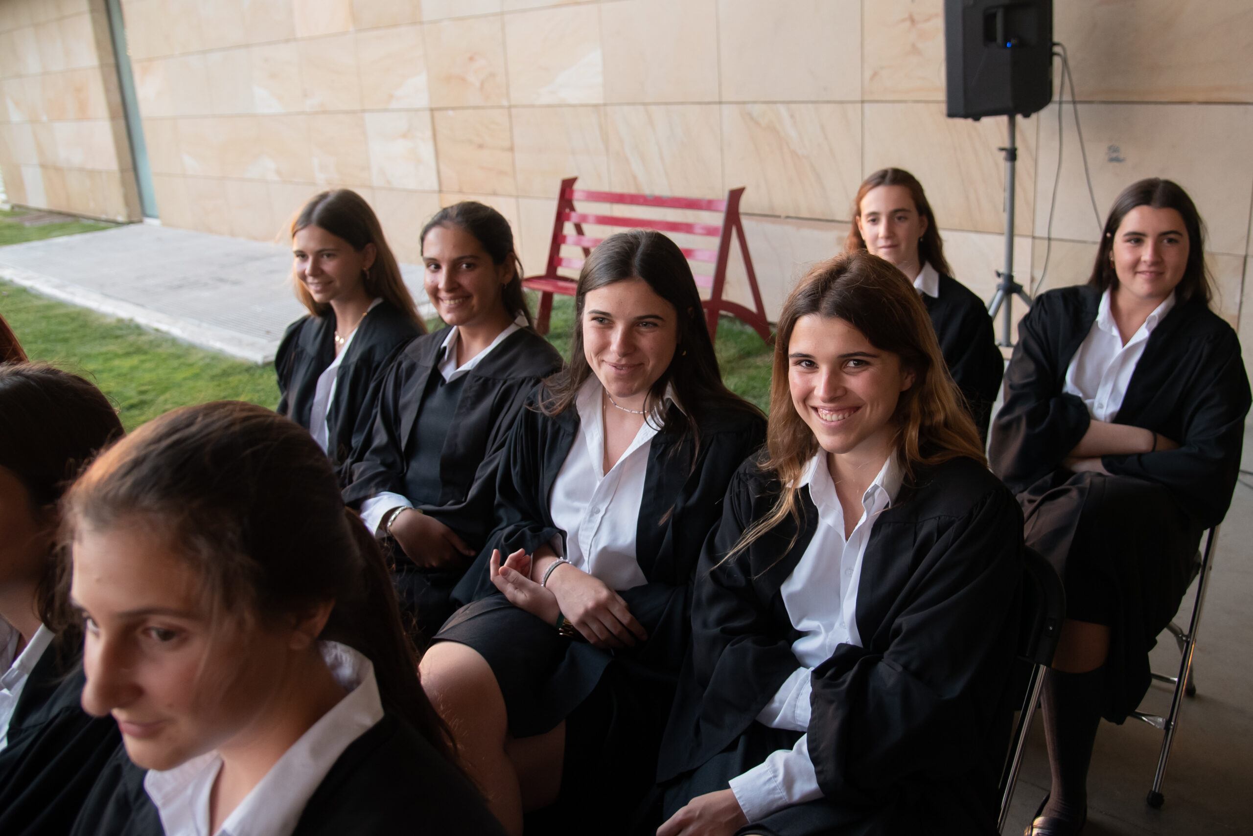 colegio-britanico-en-madrid-04 Alegra Graduación2022 Acto 062 scaled