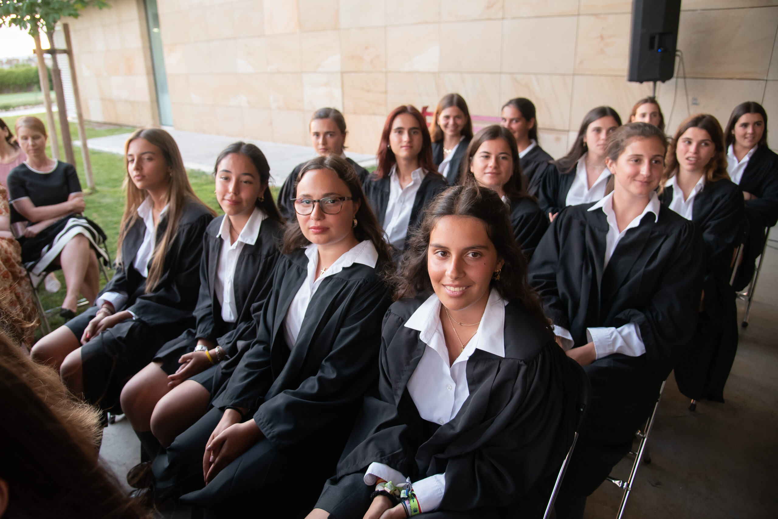 colegio-britanico-en-madrid-04 Alegra Graduación2022 Acto 067 scaled