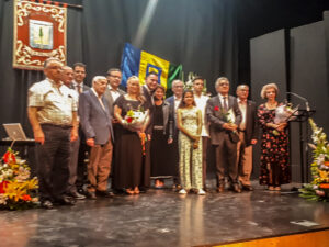 colegio-britanico-en-madrid-Premio poesía