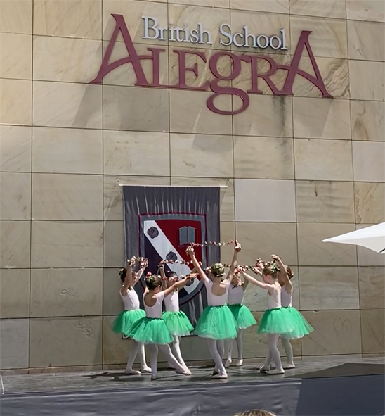 colegio-britanico-en-madrid-ballet2