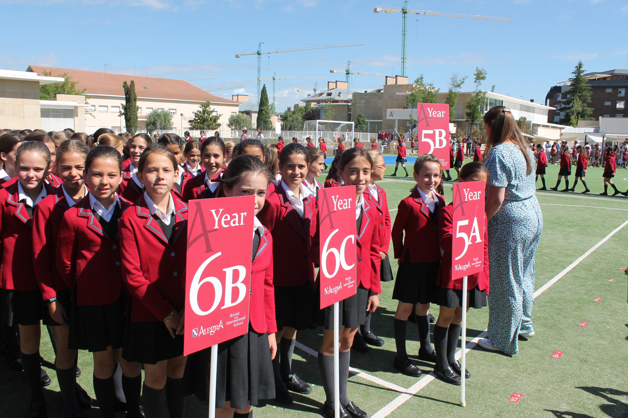 colegio-britanico-en-madrid-fiesta fin curso 2022 22