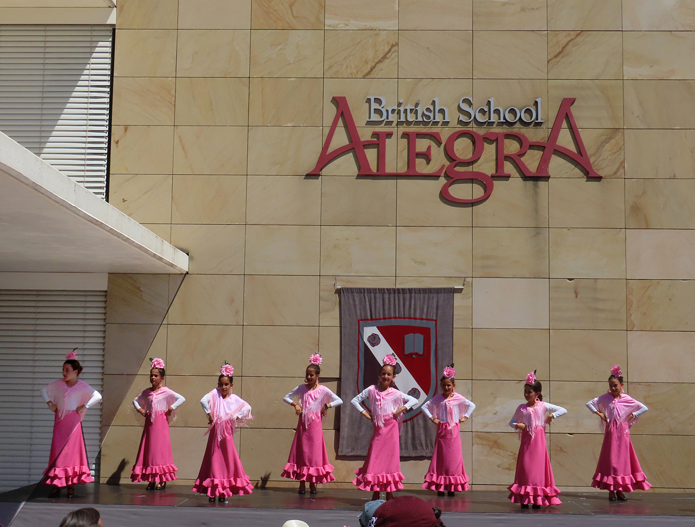 colegio-britanico-en-madrid-flamenco2