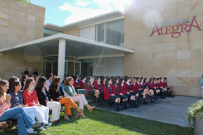 colegio-britanico-en-madrid-graduacion PAI5 22 1