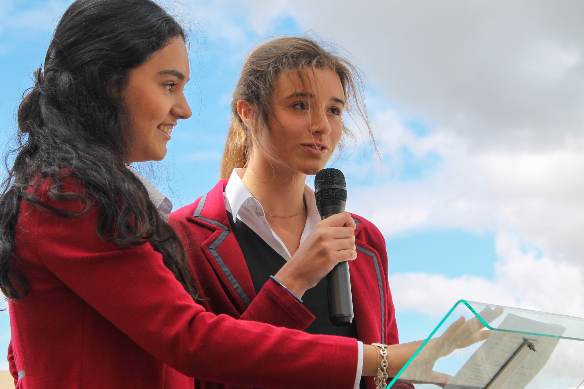 colegio-britanico-en-madrid-graduacion PAI5 22 3