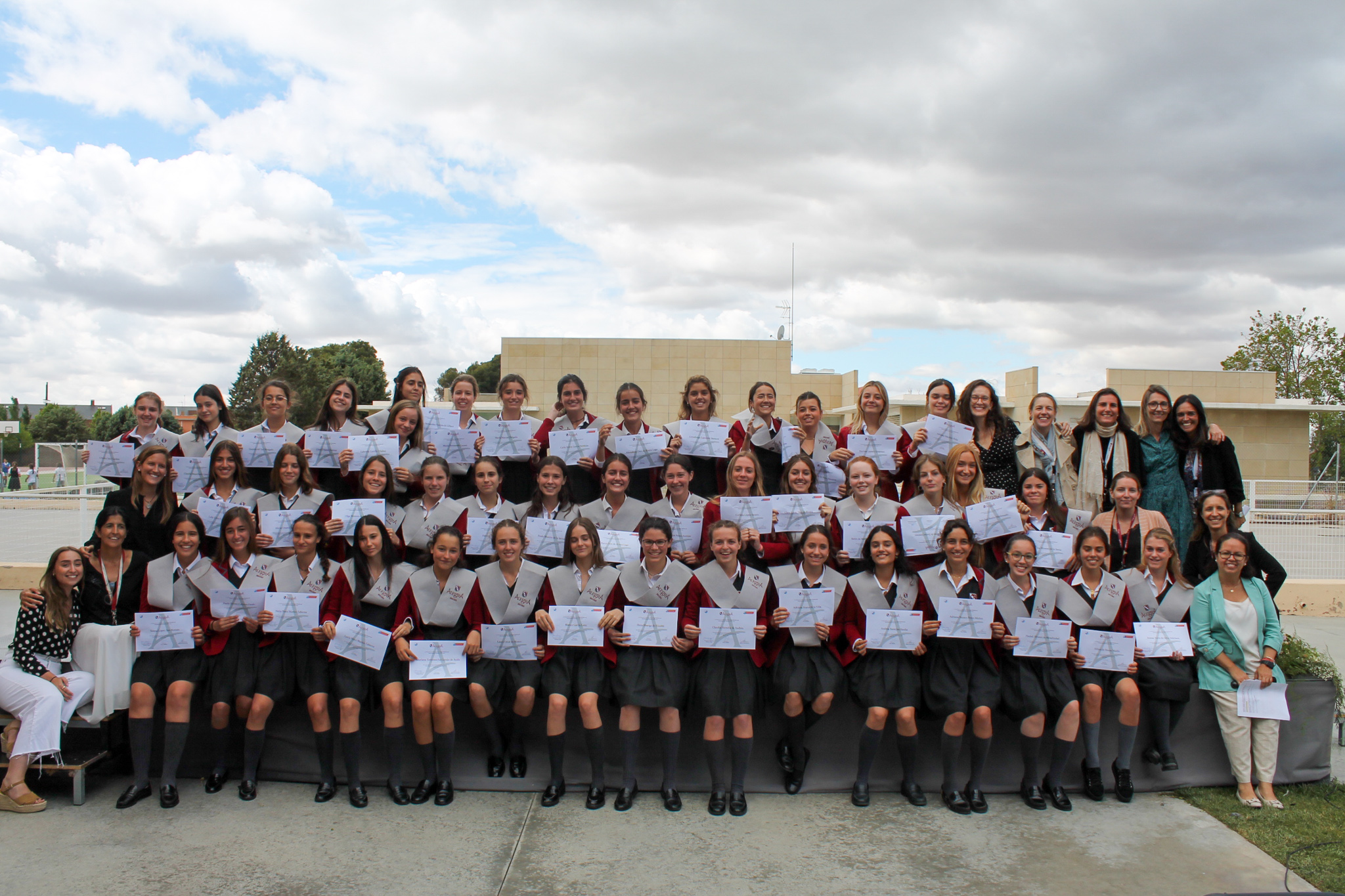 colegio-britanico-en-madrid-graduacion PAI5 22 4