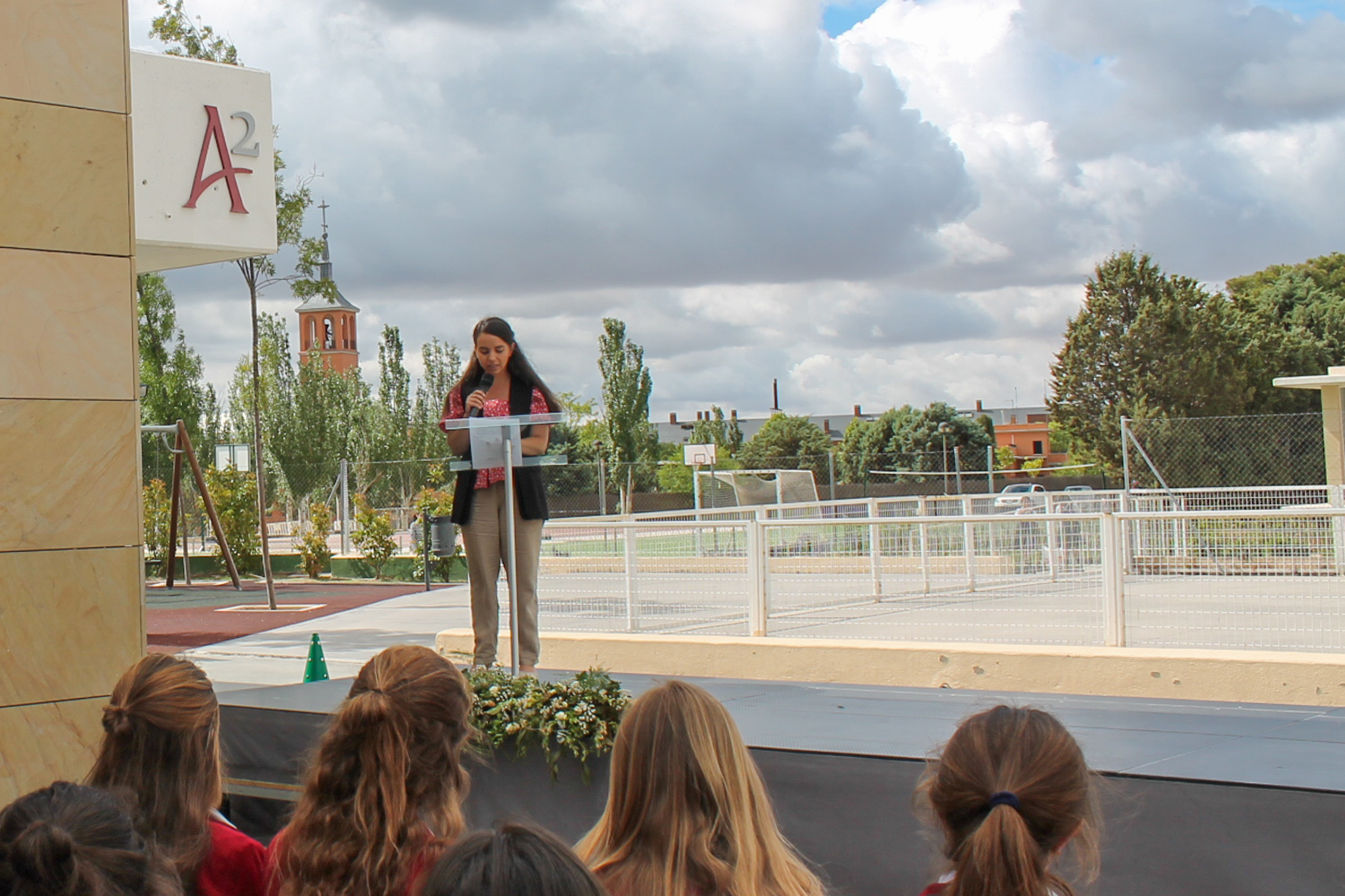 colegio-britanico-en-madrid-graduacion PAI5 22 5