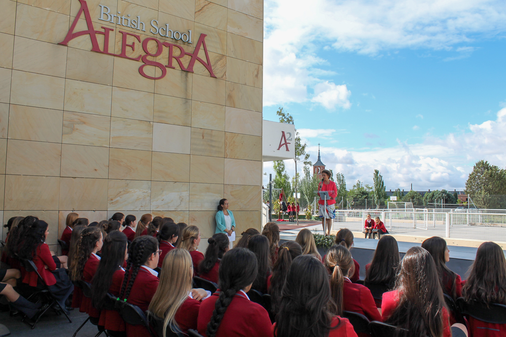 colegio-britanico-en-madrid-graduacion PAI5 22 6