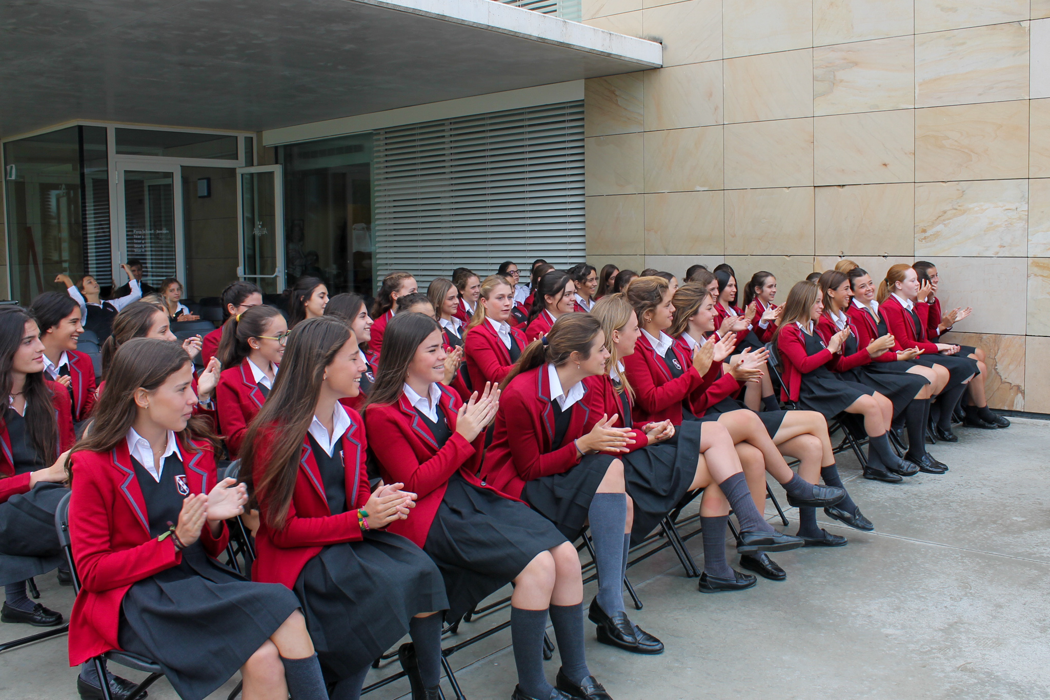 colegio-britanico-en-madrid-graduacion PAI5 22 7