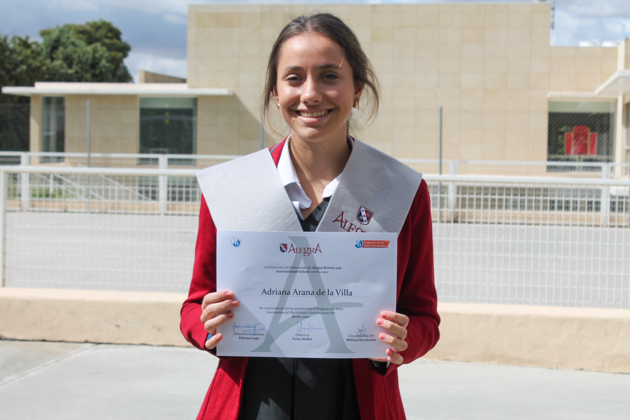 colegio-britanico-en-madrid-pai5 graduación alumnas 22 03