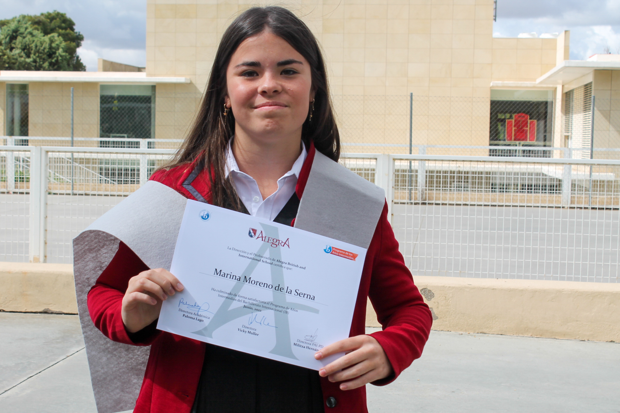 colegio-britanico-en-madrid-pai5 graduación alumnas 22 04