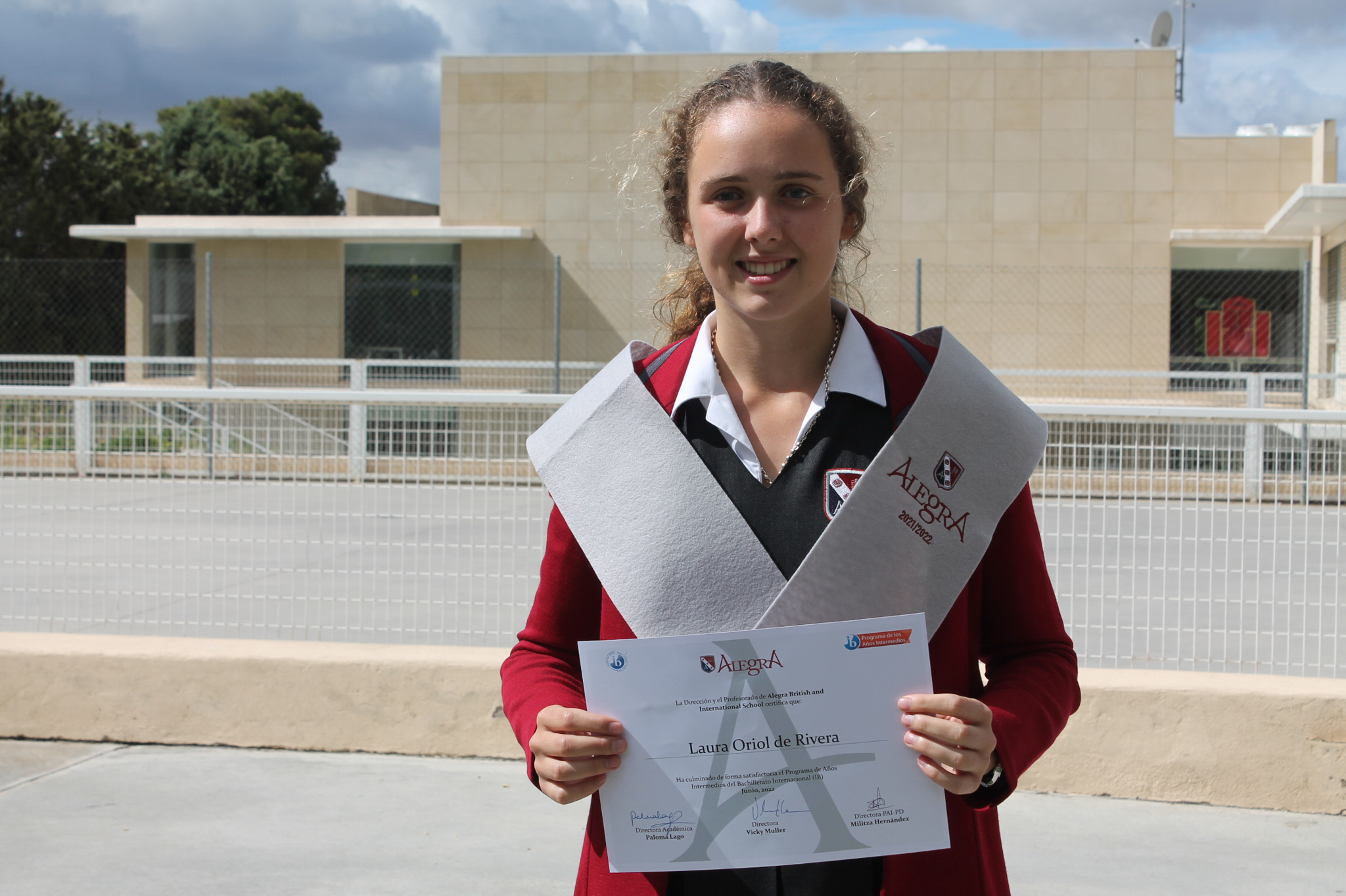 colegio-britanico-en-madrid-pai5 graduación alumnas 22 05