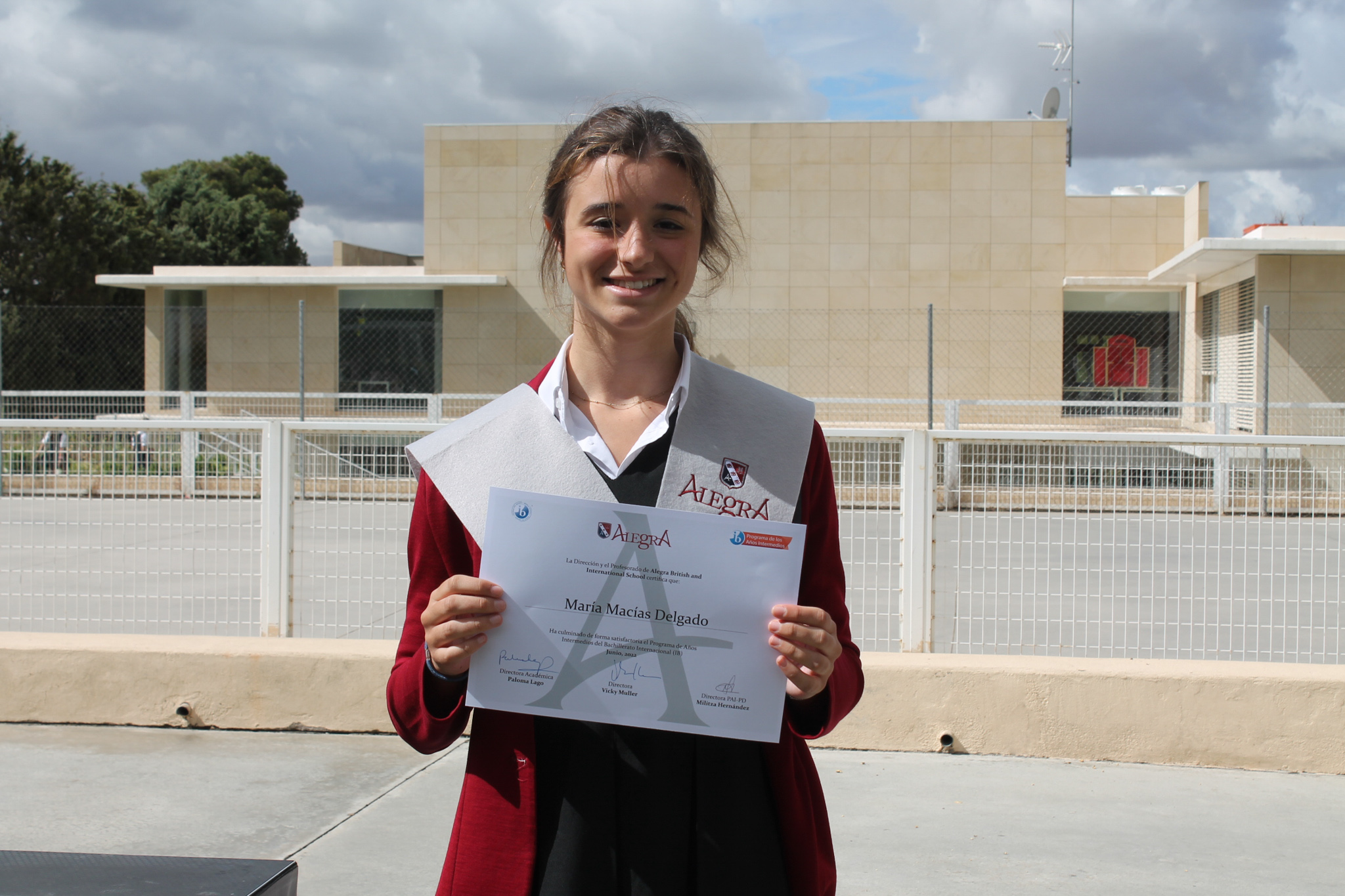 colegio-britanico-en-madrid-pai5 graduación alumnas 22 07