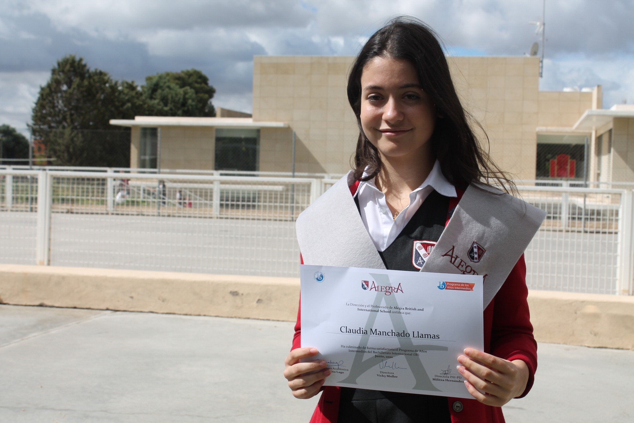 colegio-britanico-en-madrid-pai5 graduación alumnas 22 08