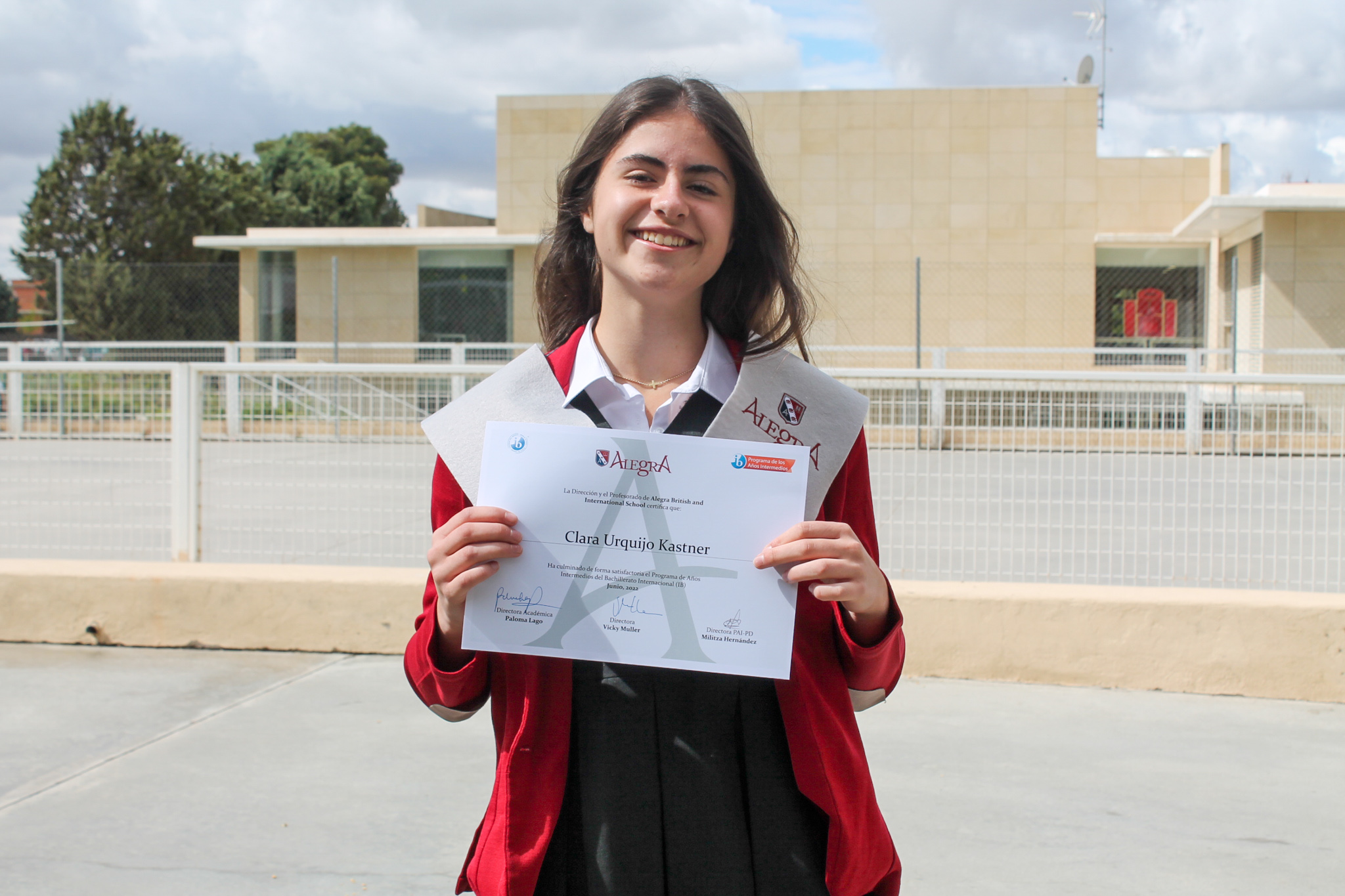 colegio-britanico-en-madrid-pai5 graduación alumnas 22 09