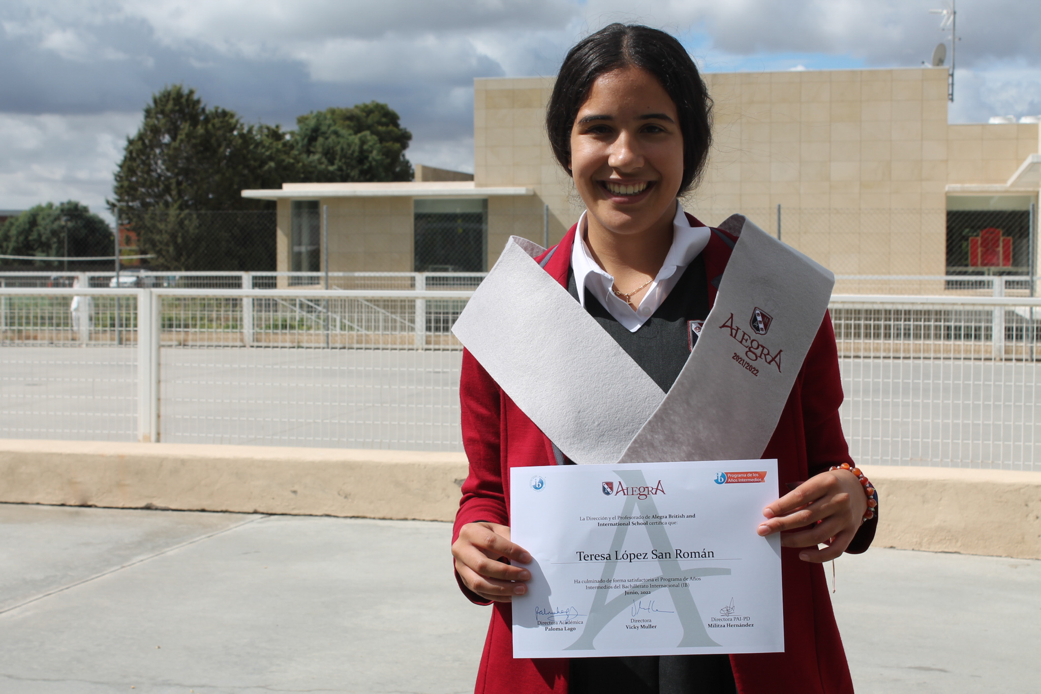 colegio-britanico-en-madrid-pai5 graduación alumnas 22 11