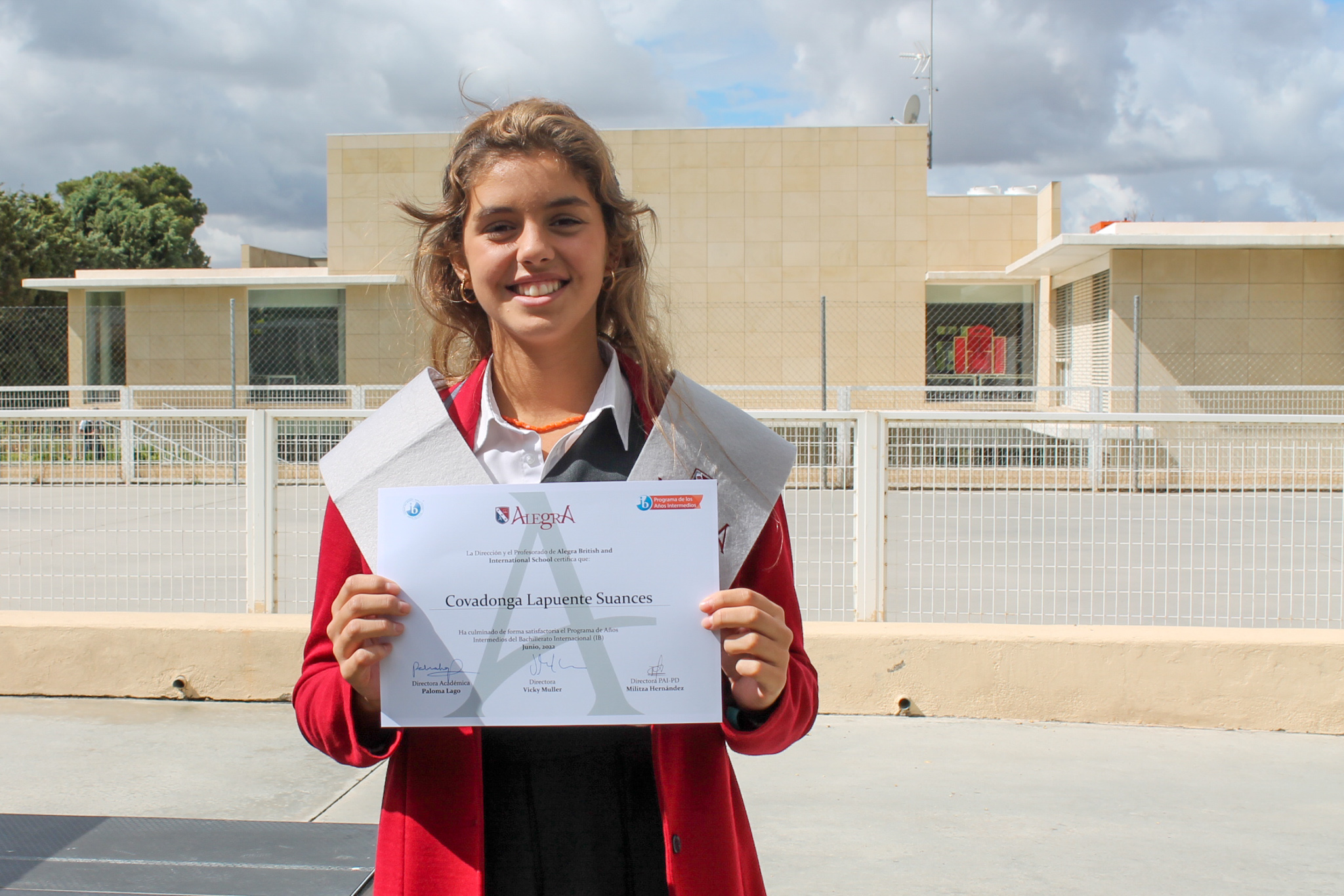 colegio-britanico-en-madrid-pai5 graduación alumnas 22 12