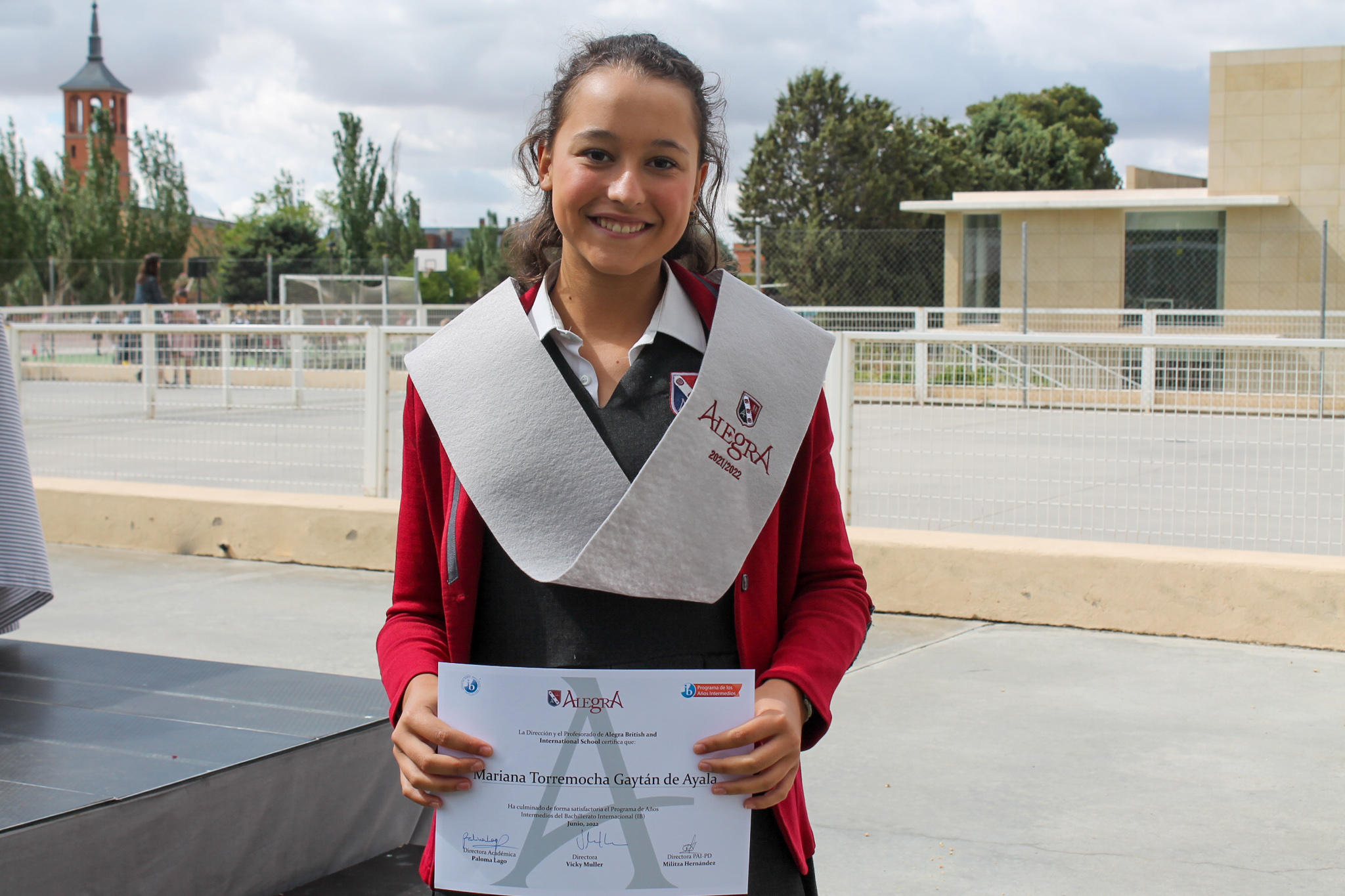 colegio-britanico-en-madrid-pai5 graduación alumnas 22 14