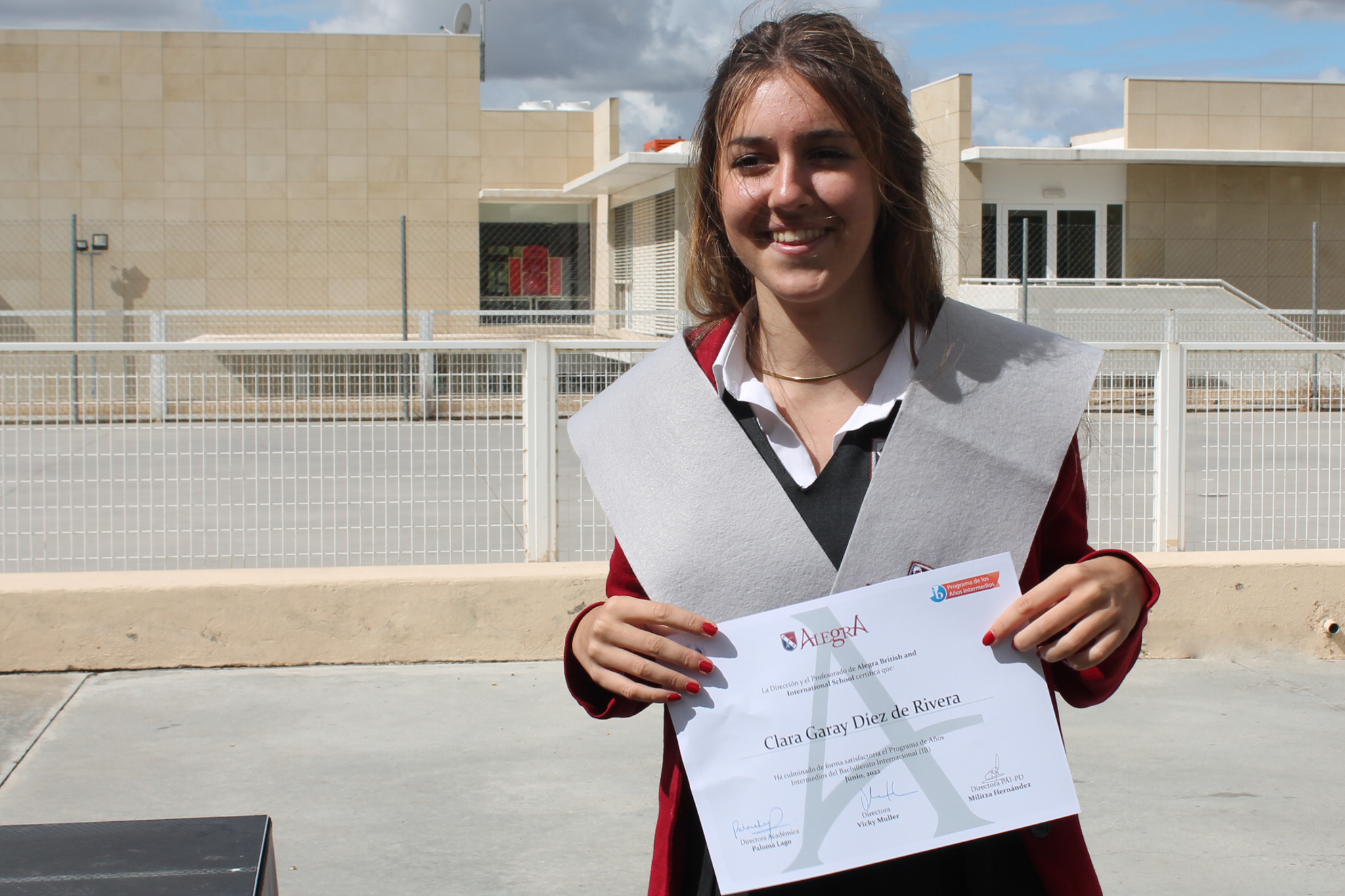 colegio-britanico-en-madrid-pai5 graduación alumnas 22 15