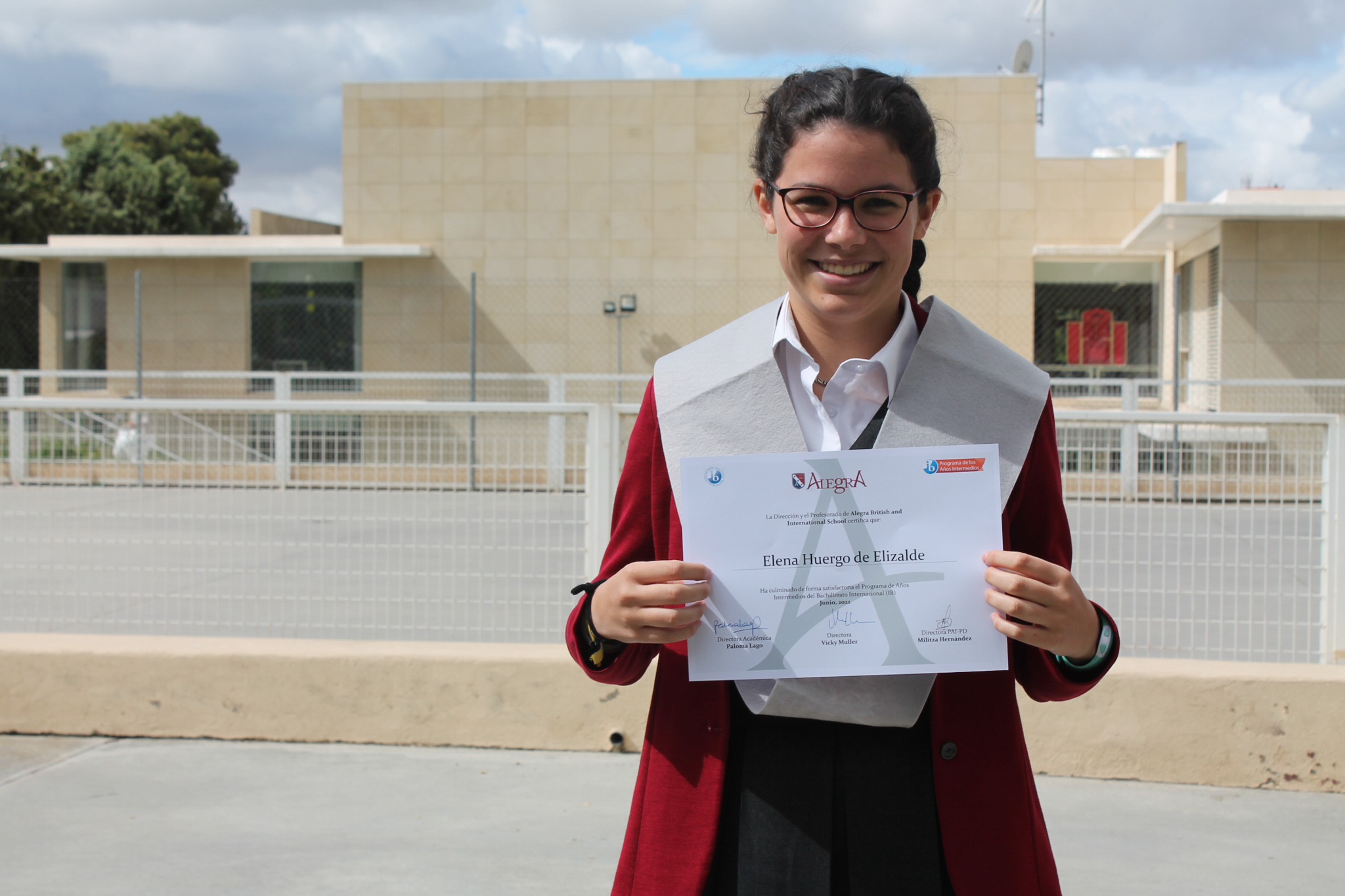 colegio-britanico-en-madrid-pai5 graduación alumnas 22 16