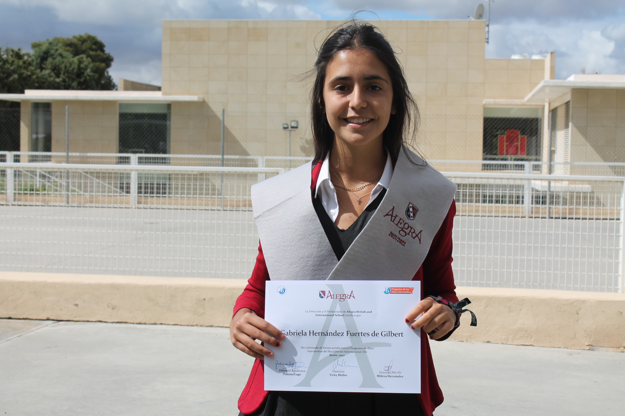 colegio-britanico-en-madrid-pai5 graduación alumnas 22 18