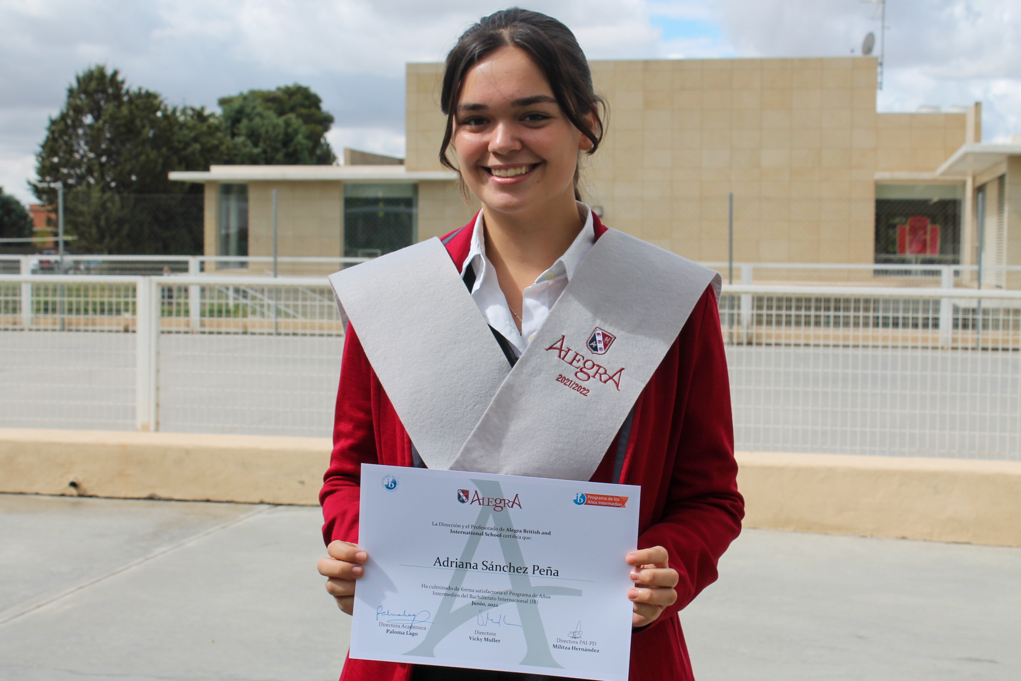 colegio-britanico-en-madrid-pai5 graduación alumnas 22 19