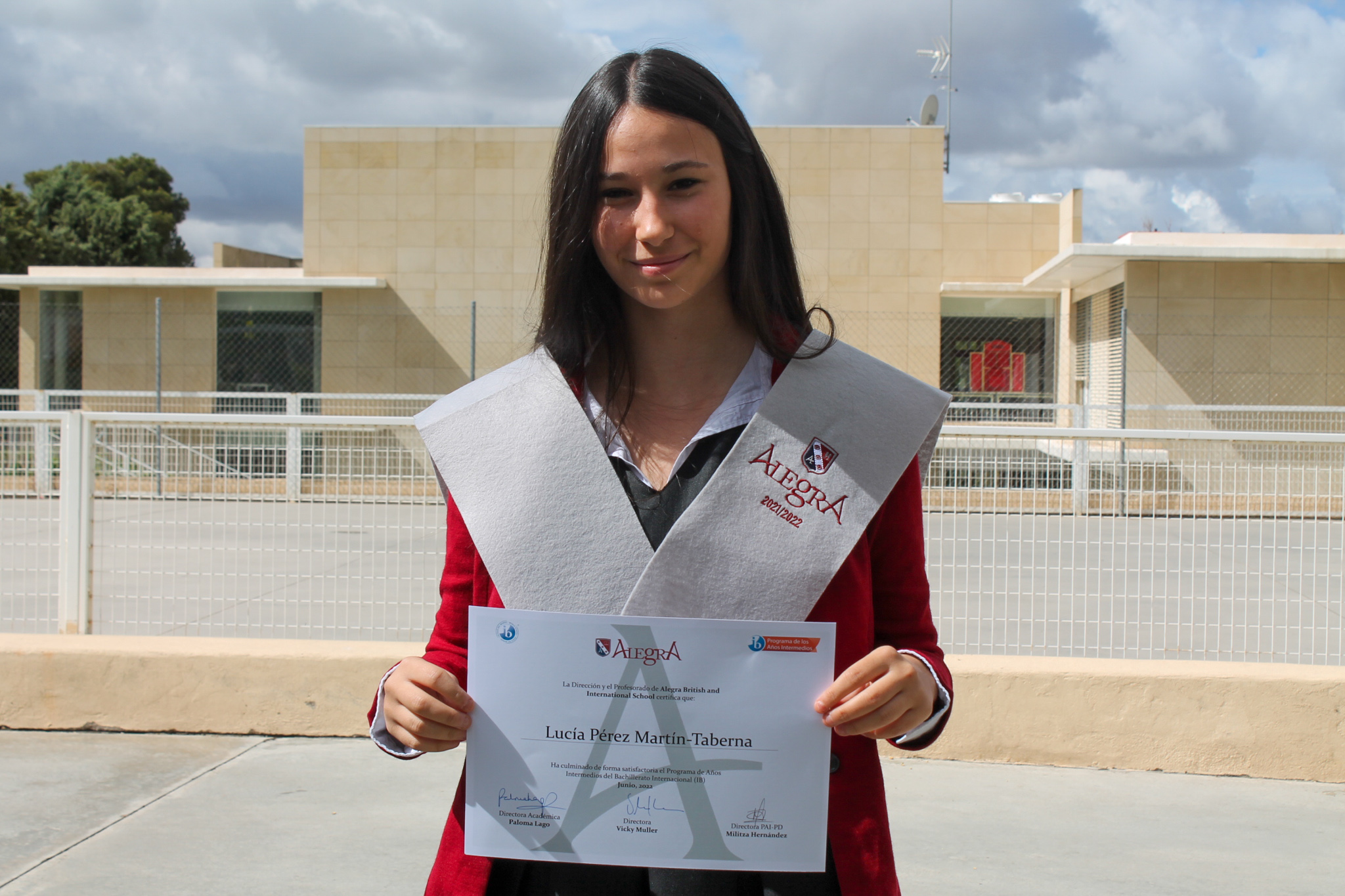 colegio-britanico-en-madrid-pai5 graduación alumnas 22 31