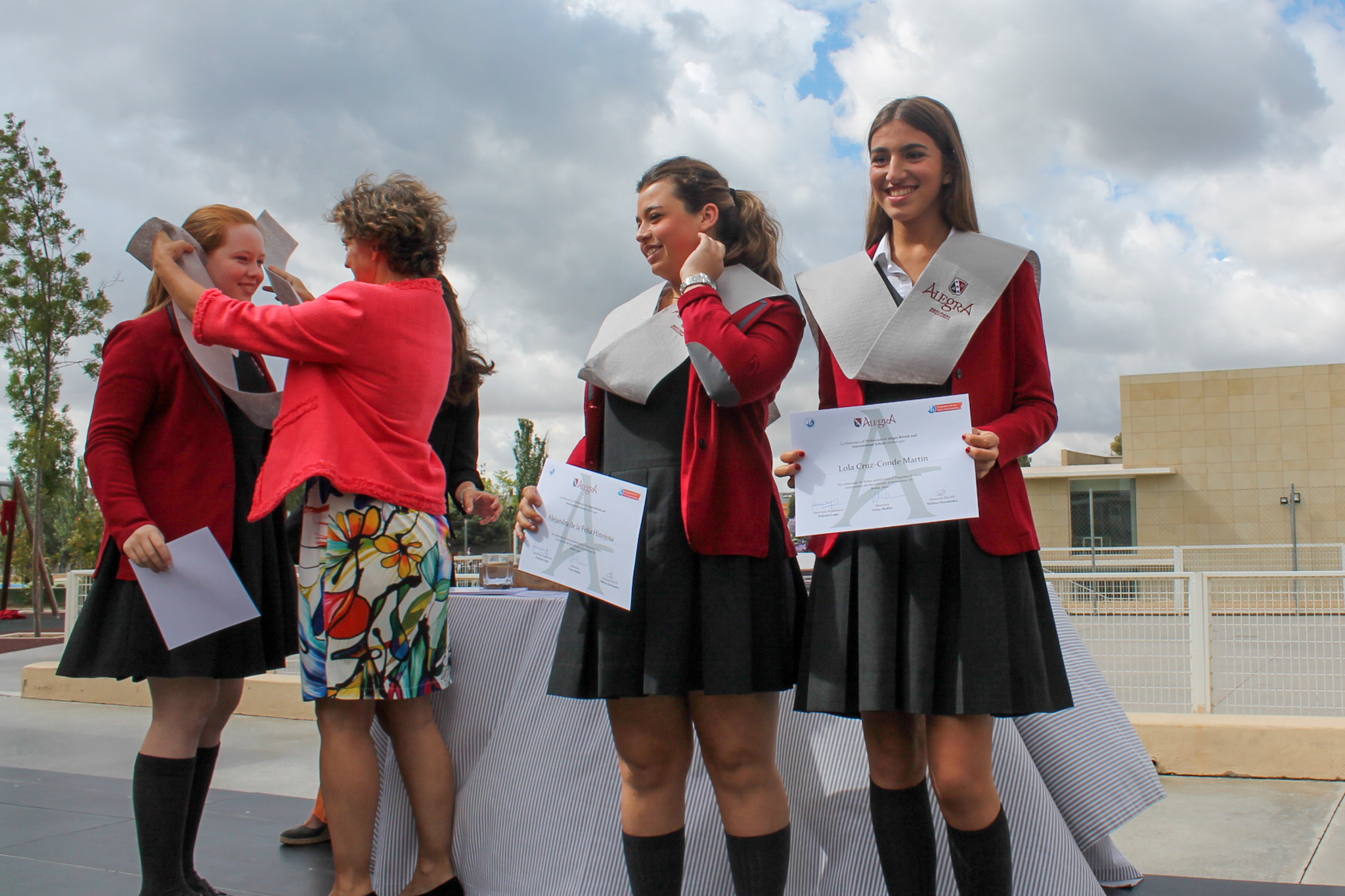 colegio-britanico-en-madrid-pai5 graduación alumnas 22 32