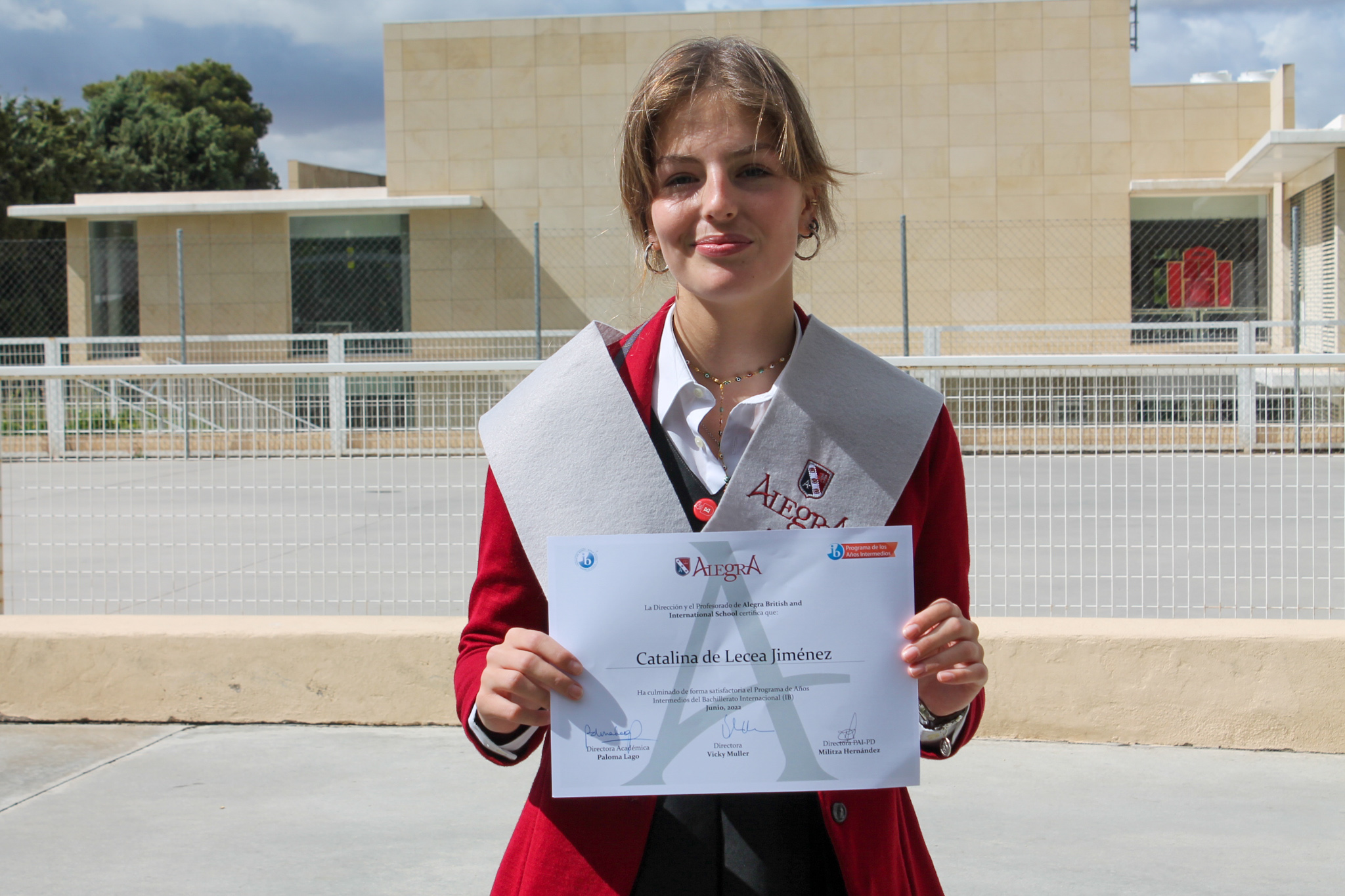 colegio-britanico-en-madrid-pai5 graduación alumnas 22 33