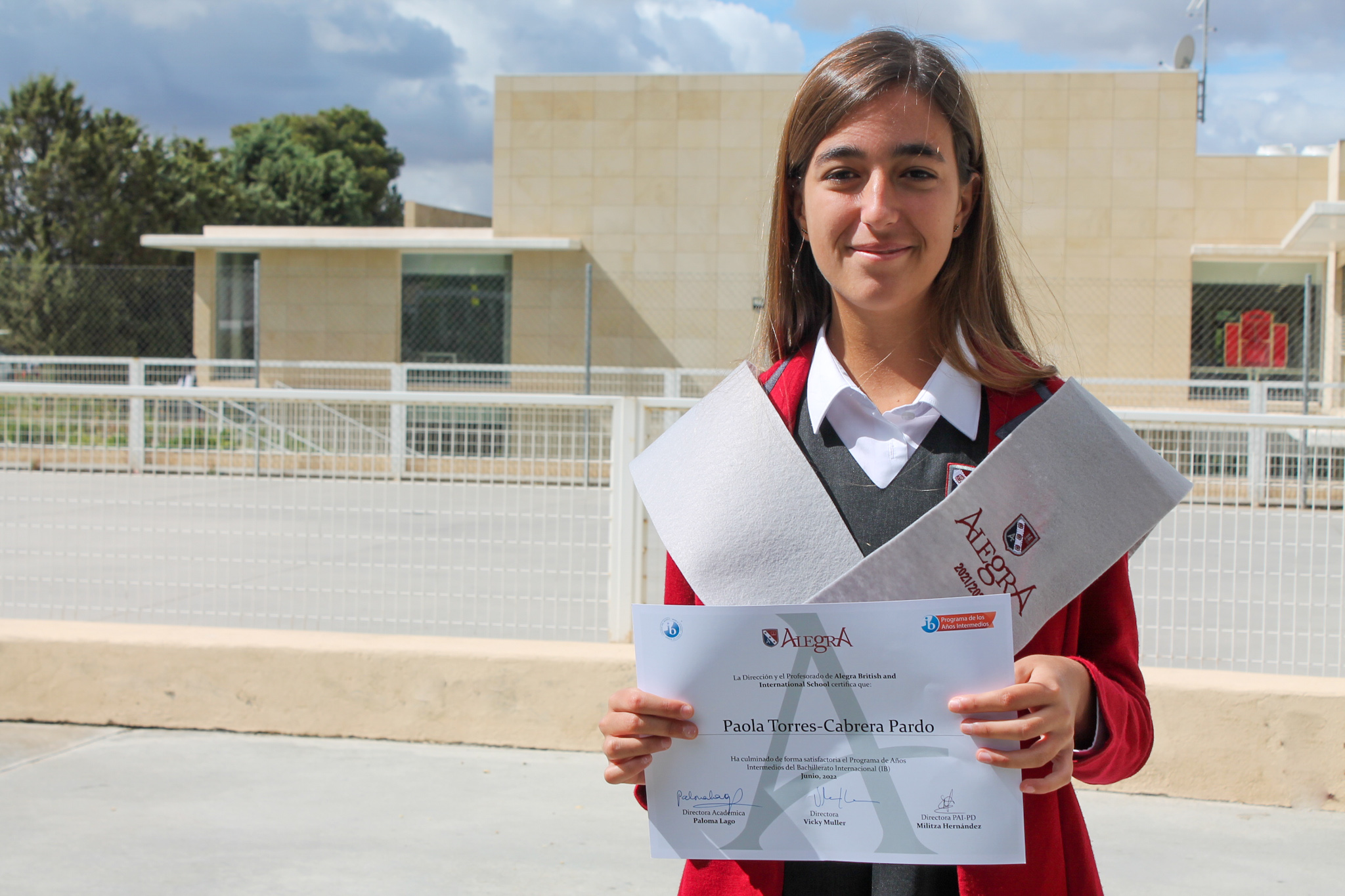 colegio-britanico-en-madrid-pai5 graduación alumnas 22 36