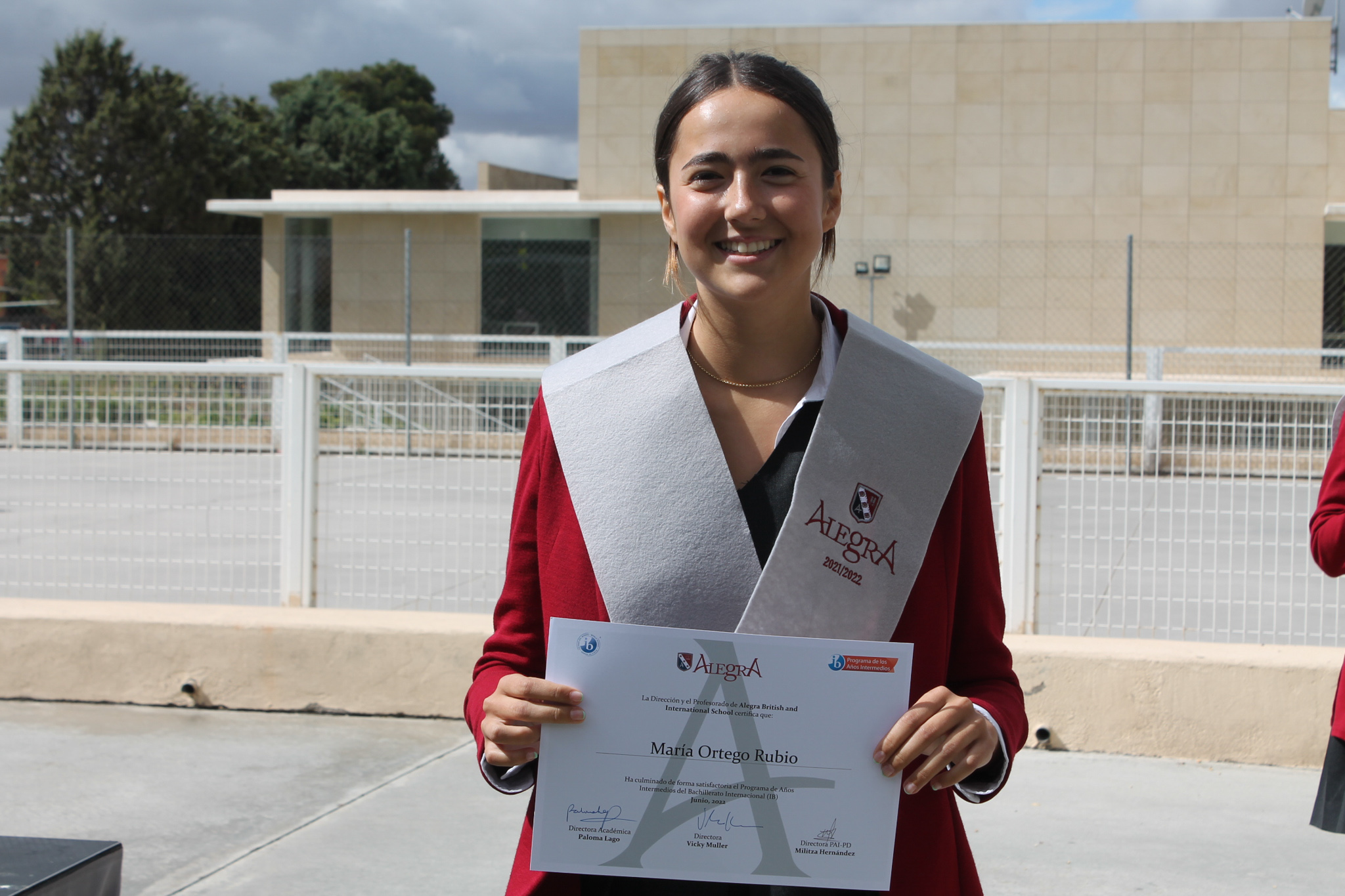 colegio-britanico-en-madrid-pai5 graduación alumnas 22 38