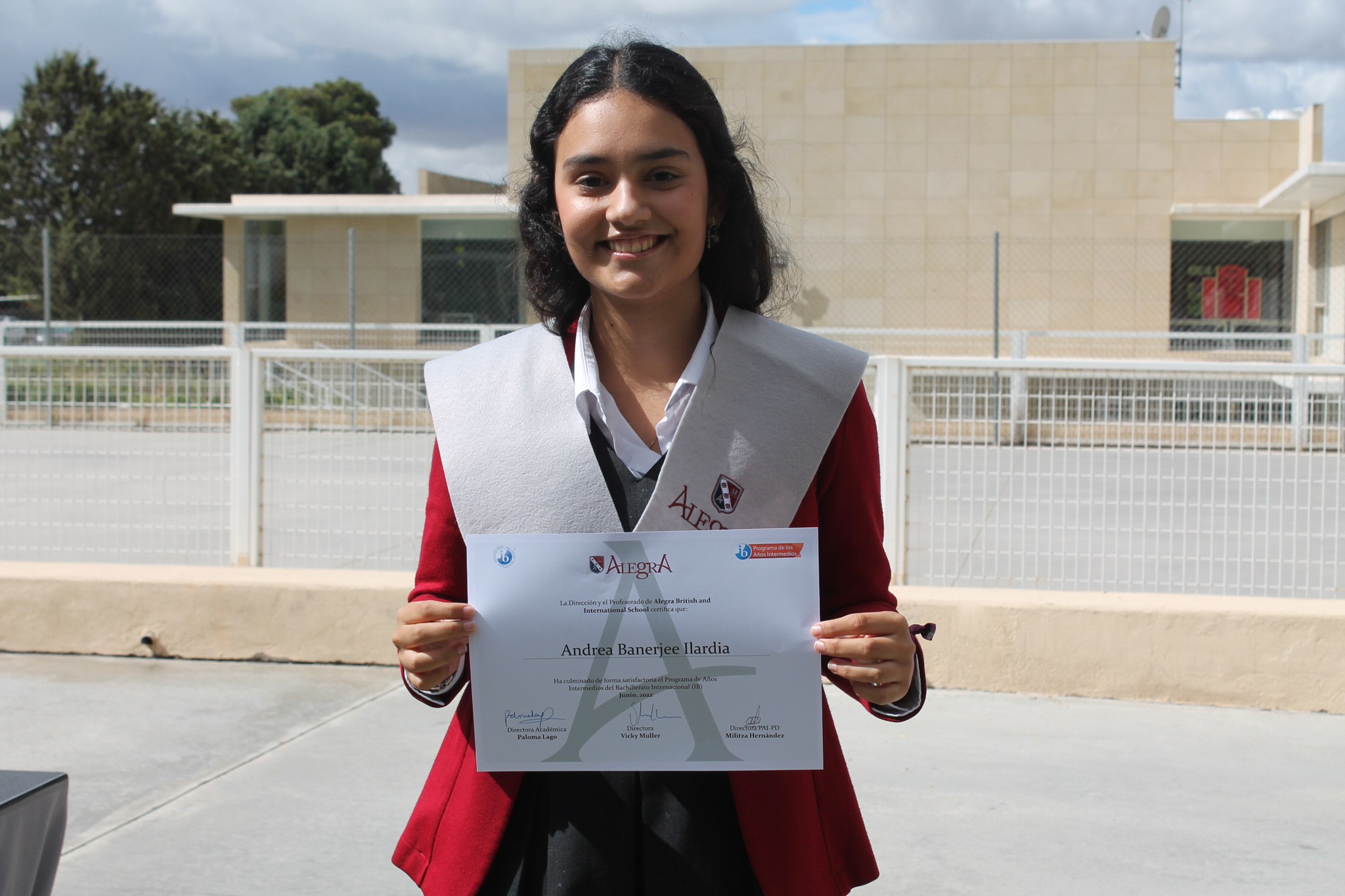 colegio-britanico-en-madrid-pai5 graduación alumnas 22 40