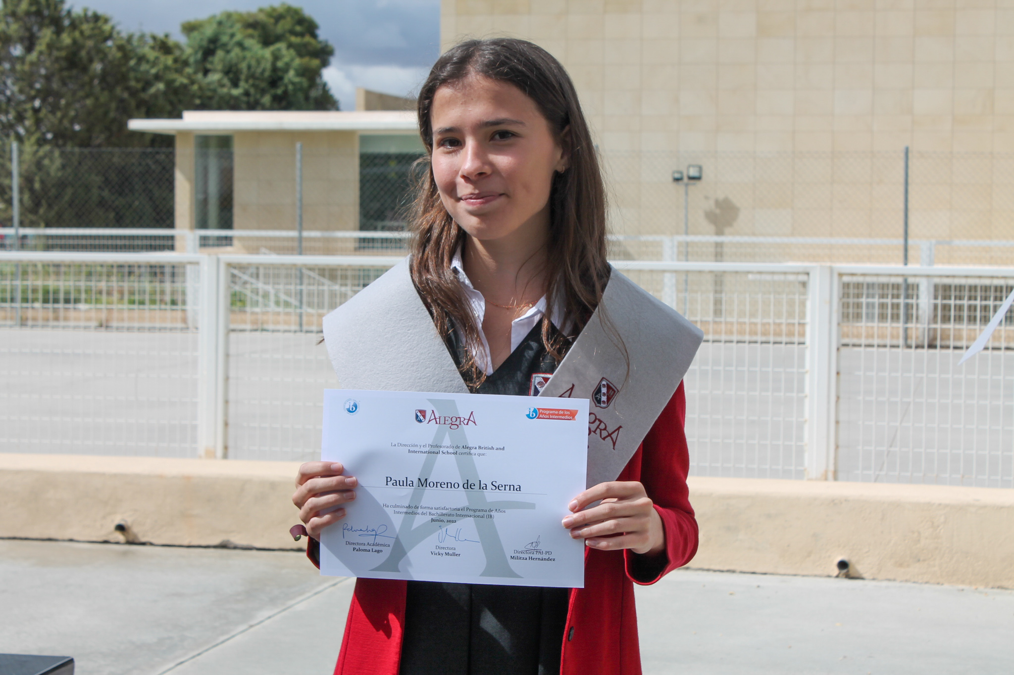 colegio-britanico-en-madrid-pai5 graduación alumnas 22 41