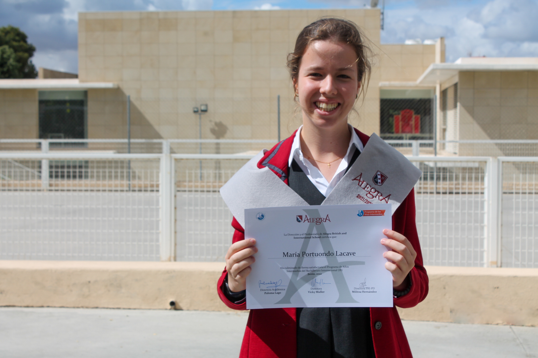 colegio-britanico-en-madrid-pai5 graduación alumnas 22 42