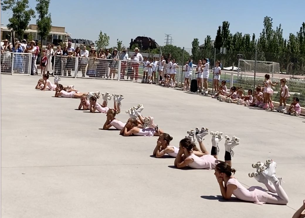 colegio-britanico-en-madrid-patinaje3