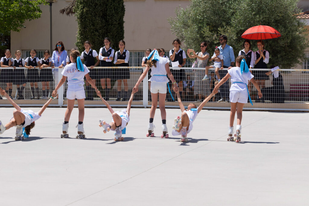 colegio-britanico-en-madrid-patinaje3IG