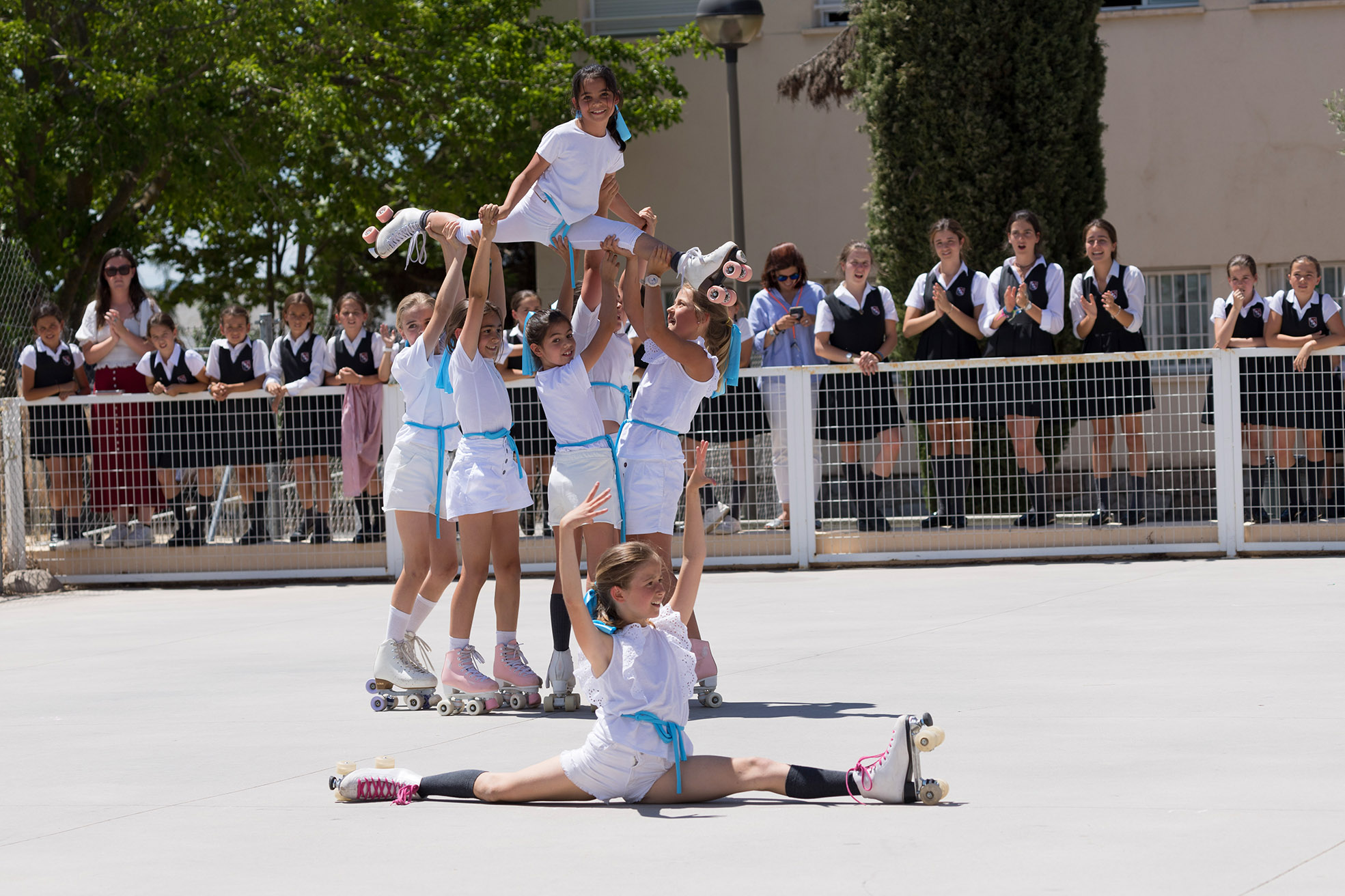 colegio-britanico-en-madrid-patinaje4IG