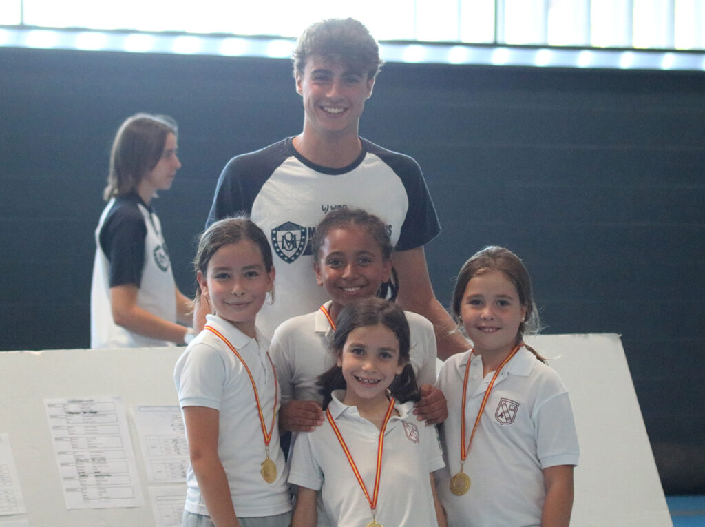 colegio-britanico-en-madrid-baloncesto torneo2