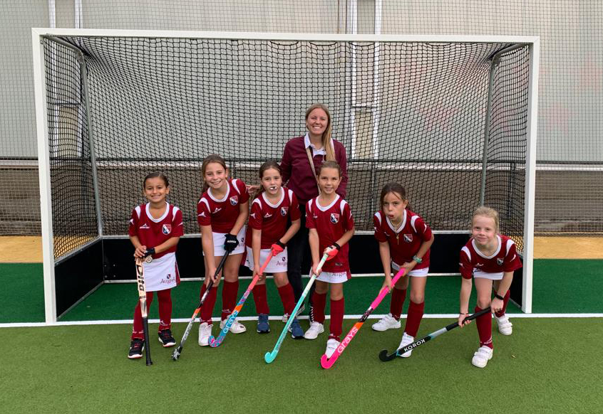 colegio-britanico-en-madrid-hockey3