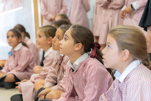 colegio-britanico-en-madrid-EducacionPersonalizada 2