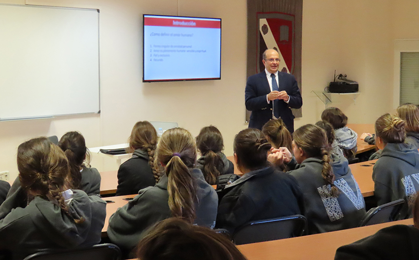 colegio-britanico-en-madrid-bioetica educacionglobal