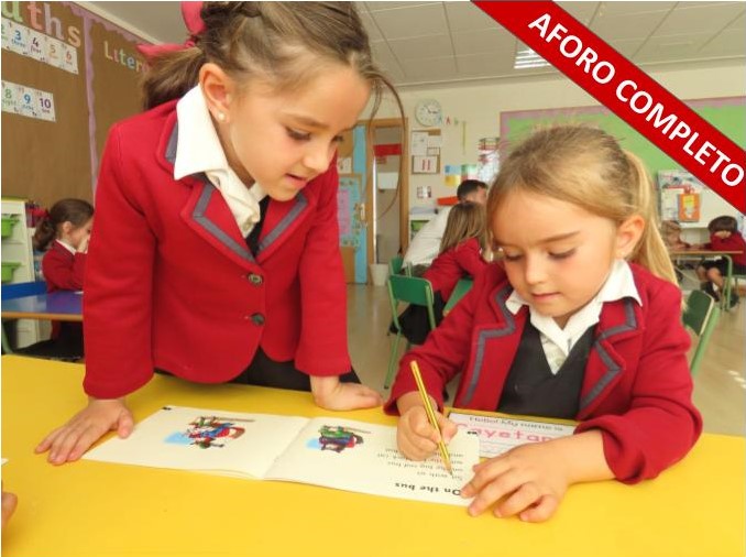colegio-britanico-en-madrid-Presentacion sin titulo