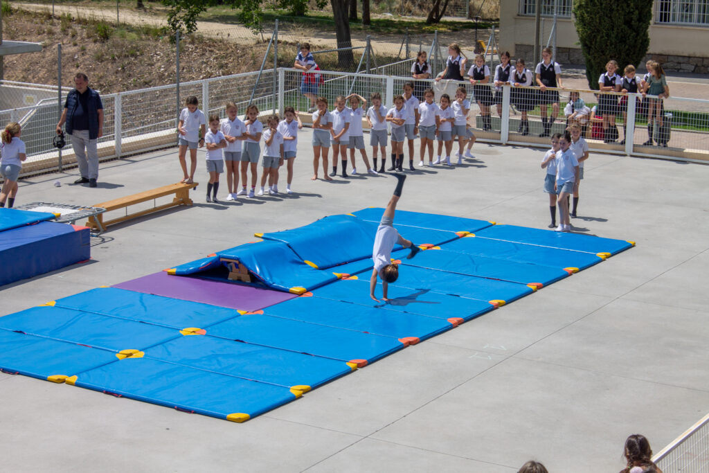 colegio-britanico-en-madrid-Familia colegio alegra fin de curso 27