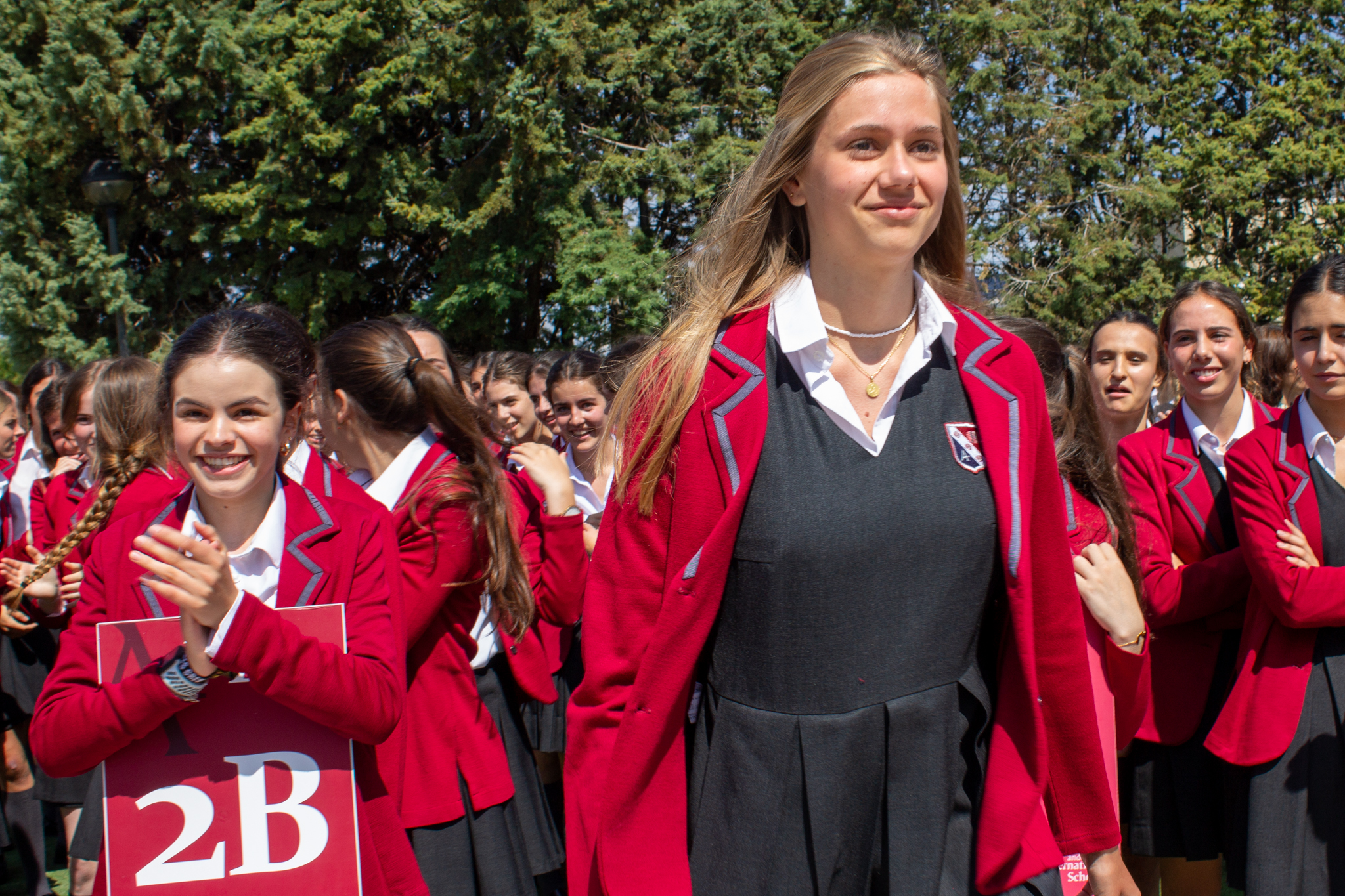 colegio-britanico-en-madrid-Familia colegio alegra fin de curso 36