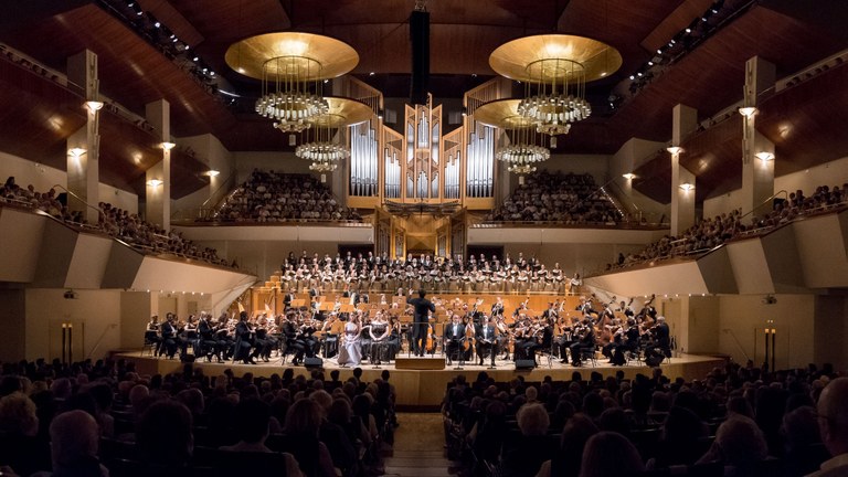 colegio-britanico-en-madrid-colegio alegra familias musica