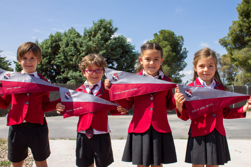 colegio-britanico-en-madrid-premios colegio alegra fin de curso 31