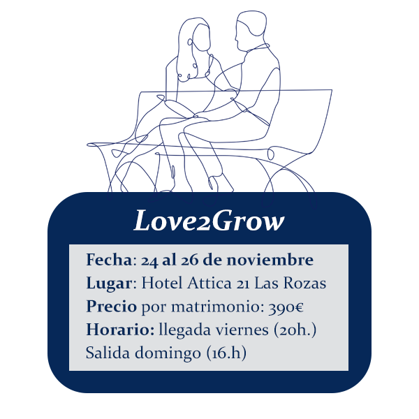 colegio-britanico-en-madrid-nov Love to grow publicidad 1