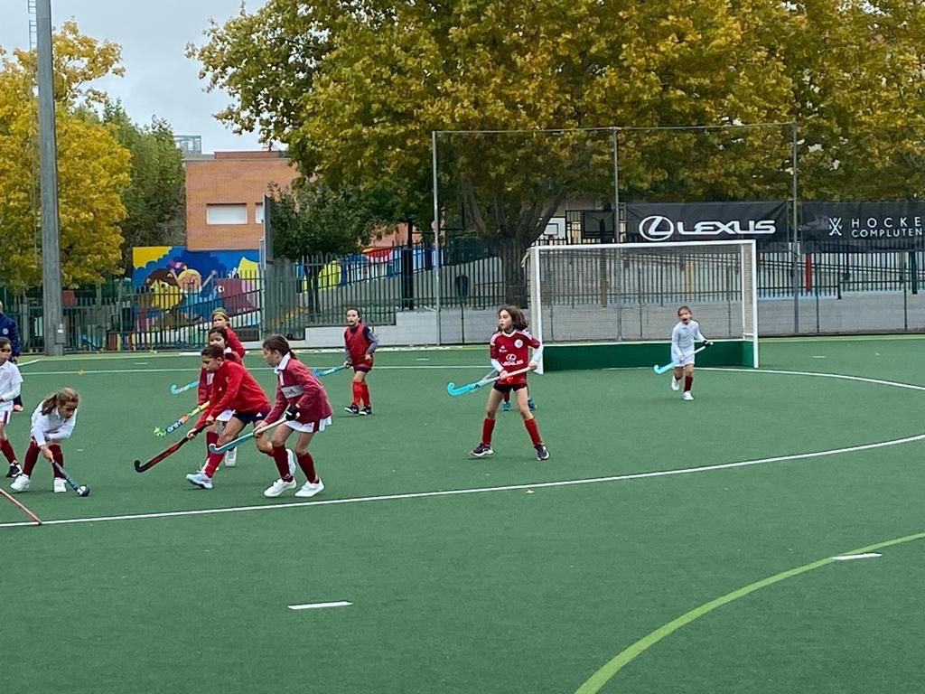 colegio-britanico-en-madrid-colegio alegra campo hockey