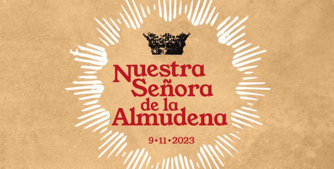 colegio-britanico-en-madrid-colegio alegra virgen almudena 2023