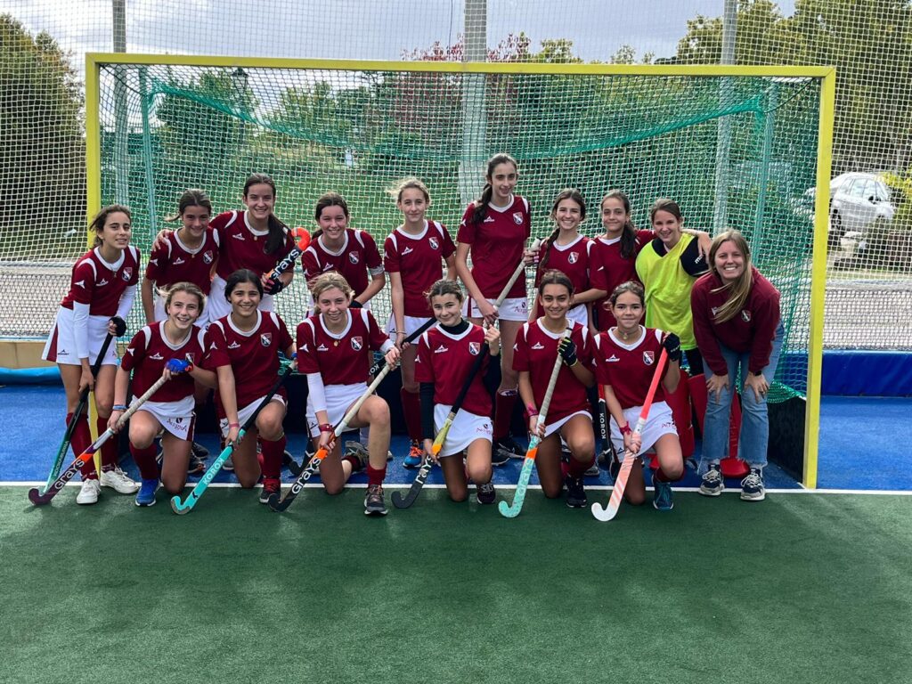 colegio-britanico-en-madrid-hockey colegio alegra